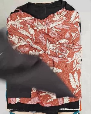 Фотография  598 - BRAND STOCK Winter#20 кг, ЛОТ №4791 оптом в Йошкар-Оле и республике Марий Эл