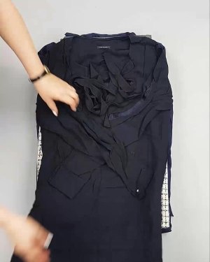 Фотография  161 - BRAND STOCK Winter#20 кг, ЛОТ №4792 оптом в Йошкар-Оле и республике Марий Эл