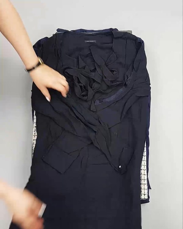 Фотография  749 - BRAND STOCK Winter#20 кг, ЛОТ №4792 оптом в Йошкар-Оле и республике Марий Эл