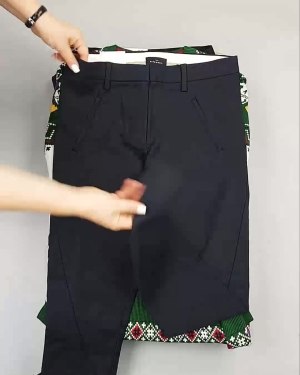 Фотография  224 - BRAND STOCK Winter#20 кг, ЛОТ №4792 оптом в Йошкар-Оле и республике Марий Эл