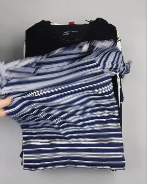 Фотография  436 - BRAND STOCK Winter#20 кг, ЛОТ №4792 оптом в Йошкар-Оле и республике Марий Эл