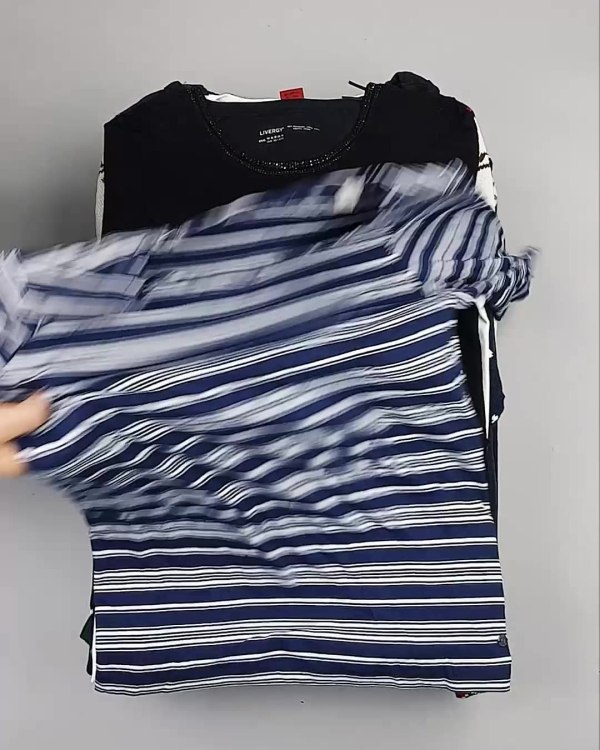 Фотография  803 - BRAND STOCK Winter#20 кг, ЛОТ №4792 оптом в Йошкар-Оле и республике Марий Эл