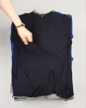 Фотография  153 - BRAND STOCK Winter#20 кг, ЛОТ №4792 оптом в Йошкар-Оле и республике Марий Эл