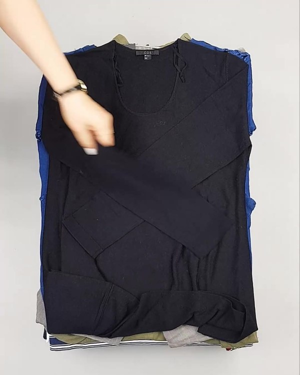 Фотография  570 - BRAND STOCK Winter#20 кг, ЛОТ №4792 оптом в Йошкар-Оле и республике Марий Эл