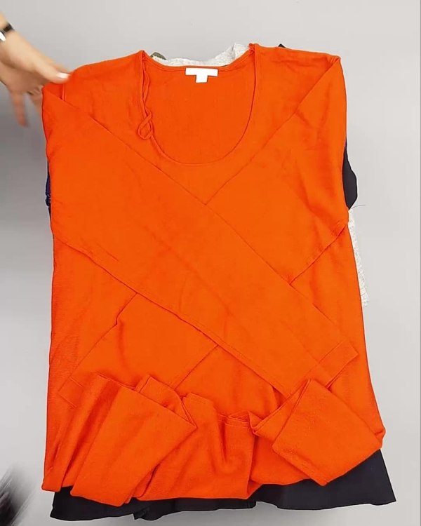 Фотография  549 - BRAND STOCK Winter#20 кг, ЛОТ №4792 оптом в Йошкар-Оле и республике Марий Эл