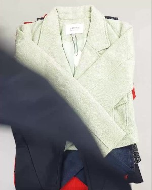 Фотография  971 - BRAND STOCK Winter#20 кг, ЛОТ №4792 оптом в Йошкар-Оле и республике Марий Эл