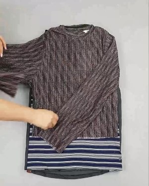 Фотография  690 - BRAND STOCK Winter#20 кг, ЛОТ №4793 оптом в Йошкар-Оле и республике Марий Эл