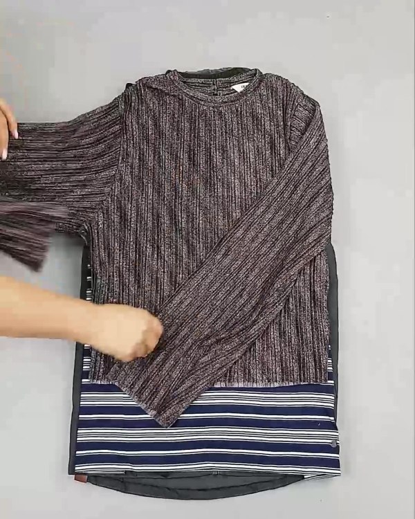 Фотография  115 - BRAND STOCK Winter#20 кг, ЛОТ №4793 оптом в Йошкар-Оле и республике Марий Эл