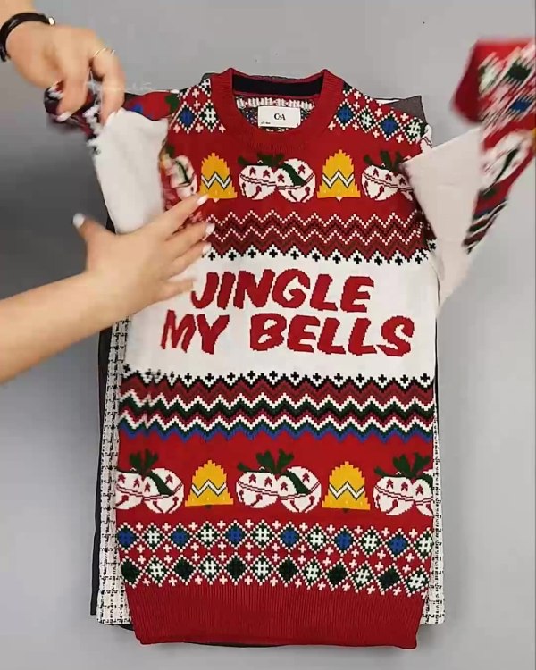 Фотография  691 - BRAND STOCK Winter#20 кг, ЛОТ №4793 оптом в Йошкар-Оле и республике Марий Эл