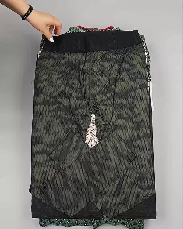 Фотография  634 - BRAND STOCK Winter#20 кг, ЛОТ №4793 оптом в Йошкар-Оле и республике Марий Эл