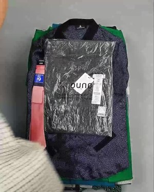 Фотография  851 - BRAND STOCK Winter#20 кг, ЛОТ №4793 оптом в Йошкар-Оле и республике Марий Эл