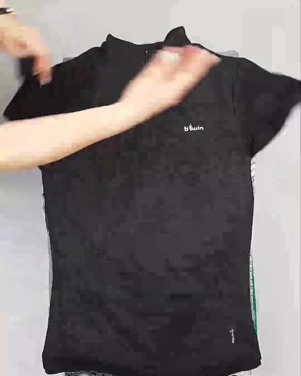 Фотография  383 - BRAND STOCK Winter#20 кг, ЛОТ №4793 оптом в Йошкар-Оле и республике Марий Эл