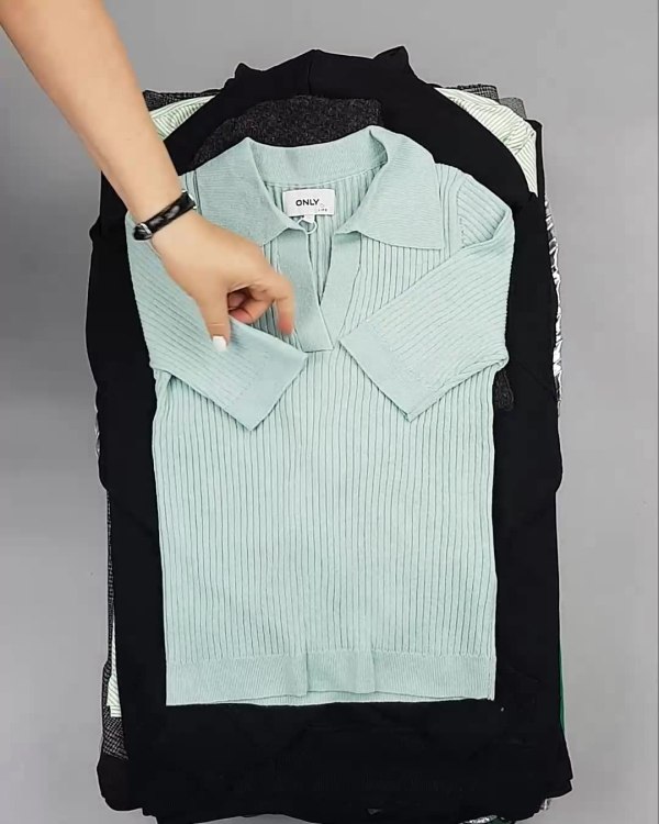 Фотография  176 - BRAND STOCK Winter#20 кг, ЛОТ №4793 оптом в Йошкар-Оле и республике Марий Эл