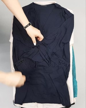 Фотография  692 - BRAND STOCK Winter#20 кг, ЛОТ №4793 оптом в Йошкар-Оле и республике Марий Эл