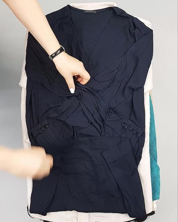 Фотография  566 - BRAND STOCK Winter#20 кг, ЛОТ №4793 оптом в Йошкар-Оле и республике Марий Эл