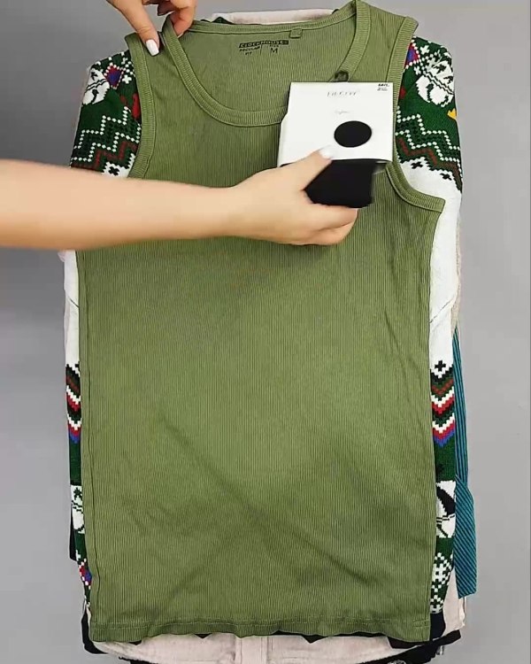 Фотография  684 - BRAND STOCK Winter#20 кг, ЛОТ №4793 оптом в Йошкар-Оле и республике Марий Эл