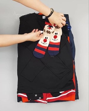 Фотография  651 - BRAND STOCK Kids Winter#10 кг, ЛОТ №4813 оптом в Йошкар-Оле и республике Марий Эл