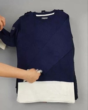 Фотография  287 - BRAND STOCK Kids Winter#10 кг, ЛОТ №4813 оптом в Йошкар-Оле и республике Марий Эл