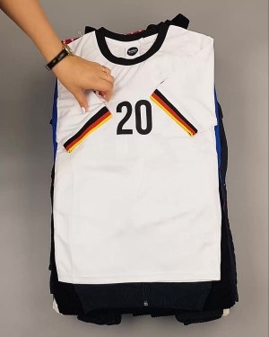 Фотография  637 - BRAND STOCK Kids Winter#10 кг, ЛОТ №4813 оптом в Йошкар-Оле и республике Марий Эл