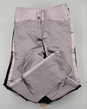 Фотография  265 - Брюки Корея#20 шт, ЛОТ №5057 оптом в Йошкар-Оле и республике Марий Эл