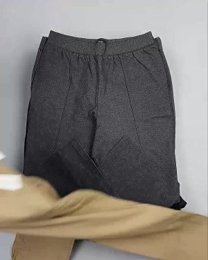 Фотография  698 - Брюки Корея#20 шт, ЛОТ №5058 оптом в Йошкар-Оле и республике Марий Эл