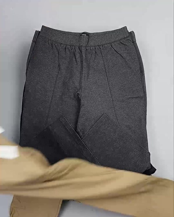 Фотография  108 - Брюки Корея#20 шт, ЛОТ №5058 оптом в Йошкар-Оле и республике Марий Эл