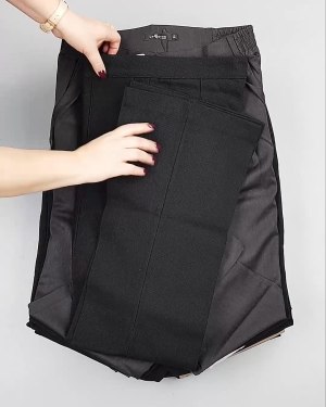 Фотография  425 - Брюки Корея#20 шт, ЛОТ №5058 оптом в Йошкар-Оле и республике Марий Эл