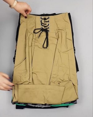 Фотография  467 - Юбки Корея#20 шт, ЛОТ №5061 оптом в Йошкар-Оле и республике Марий Эл