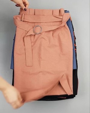 Фотография  678 - Юбки Корея#20 шт, ЛОТ №5062 оптом в Йошкар-Оле и республике Марий Эл