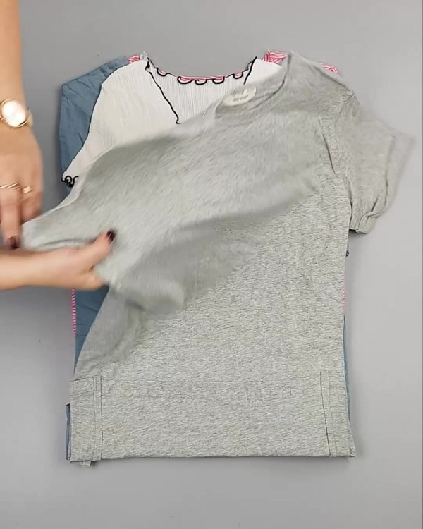 Фотография  966 - Футболки Корея#20 шт, ЛОТ №5068 оптом в Йошкар-Оле и республике Марий Эл