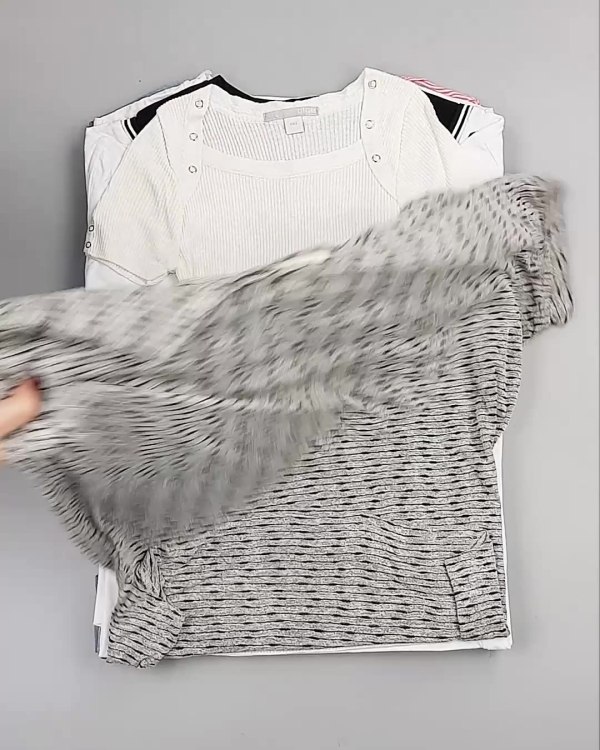 Фотография  809 - Футболки Корея#20 шт, ЛОТ №5068 оптом в Йошкар-Оле и республике Марий Эл