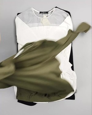 Фотография  599 - Тонковки Корея#20 шт, ЛОТ №5071 оптом в Йошкар-Оле и республике Марий Эл