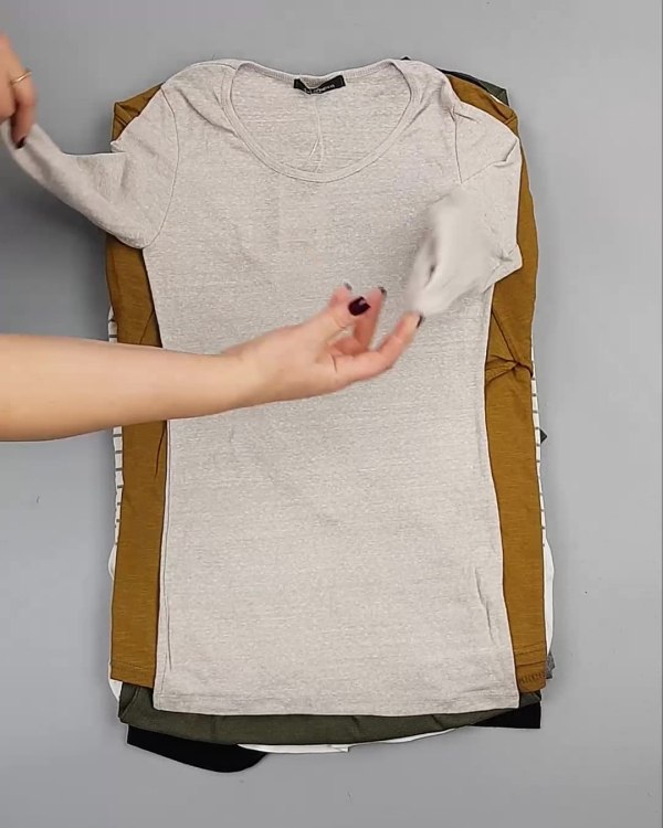 Фотография  609 - Тонковки Корея#20 шт, ЛОТ №5071 оптом в Йошкар-Оле и республике Марий Эл