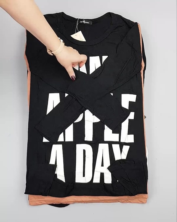 Фотография  244 - Тонковки Корея#20 шт, ЛОТ №5071 оптом в Йошкар-Оле и республике Марий Эл