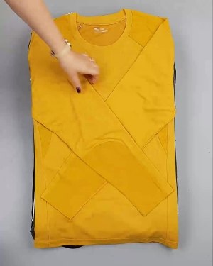 Фотография  554 - Тонковки Корея#20 шт, ЛОТ №5071 оптом в Йошкар-Оле и республике Марий Эл