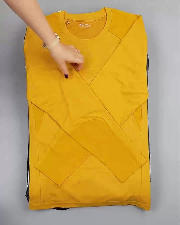 Фотография  949 - Тонковки Корея#20 шт, ЛОТ №5071 оптом в Йошкар-Оле и республике Марий Эл