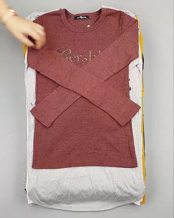 Фотография  192 - Тонковки Корея#20 шт, ЛОТ №5071 оптом в Йошкар-Оле и республике Марий Эл