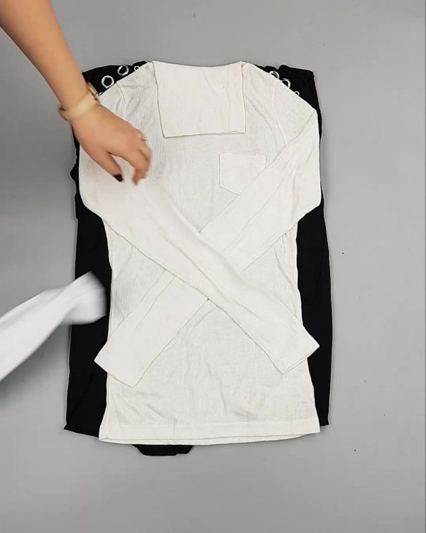 Фотография  704 - Тонковки Корея#20 шт, ЛОТ №5072 оптом в Йошкар-Оле и республике Марий Эл