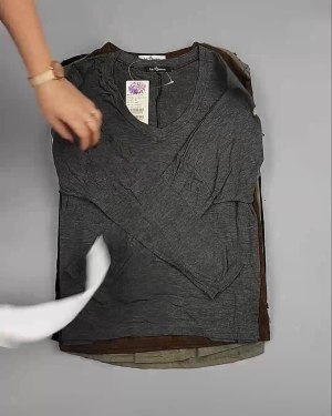 Фотография  960 - Тонковки Корея#20 шт, ЛОТ №5072 оптом в Йошкар-Оле и республике Марий Эл