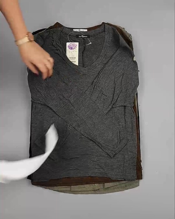 Фотография  163 - Тонковки Корея#20 шт, ЛОТ №5072 оптом в Йошкар-Оле и республике Марий Эл