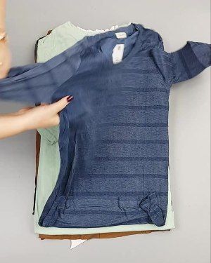 Фотография  970 - Тонковки Корея#20 шт, ЛОТ №5072 оптом в Йошкар-Оле и республике Марий Эл