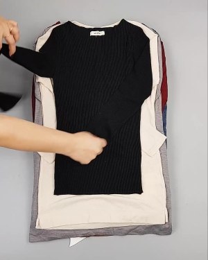 Фотография  128 - Тонковки Корея#20 шт, ЛОТ №5072 оптом в Йошкар-Оле и республике Марий Эл