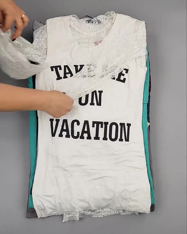 Фотография  418 - Тонковки Корея#20 шт, ЛОТ №5072 оптом в Йошкар-Оле и республике Марий Эл