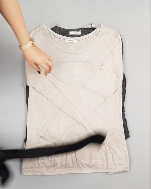 Фотография  583 - Тонковки Корея#20 шт, ЛОТ №5073 оптом в Йошкар-Оле и республике Марий Эл