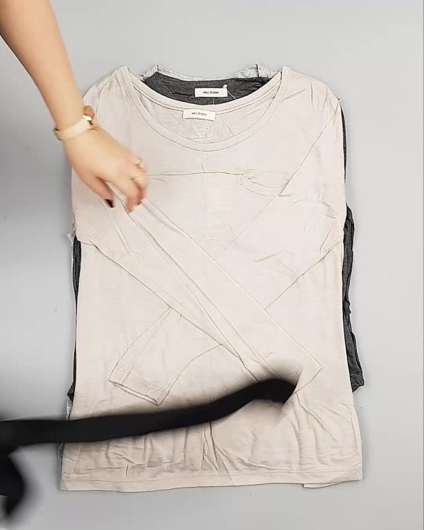 Фотография  599 - Тонковки Корея#20 шт, ЛОТ №5073 оптом в Йошкар-Оле и республике Марий Эл