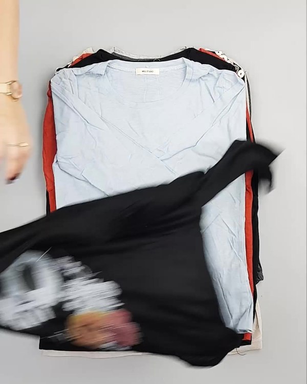 Фотография  341 - Тонковки Корея#20 шт, ЛОТ №5073 оптом в Йошкар-Оле и республике Марий Эл