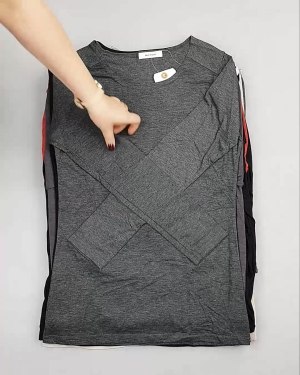 Фотография  120 - Тонковки Корея#20 шт, ЛОТ №5073 оптом в Йошкар-Оле и республике Марий Эл