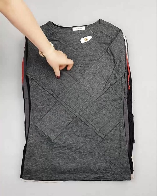 Фотография  873 - Тонковки Корея#20 шт, ЛОТ №5073 оптом в Йошкар-Оле и республике Марий Эл