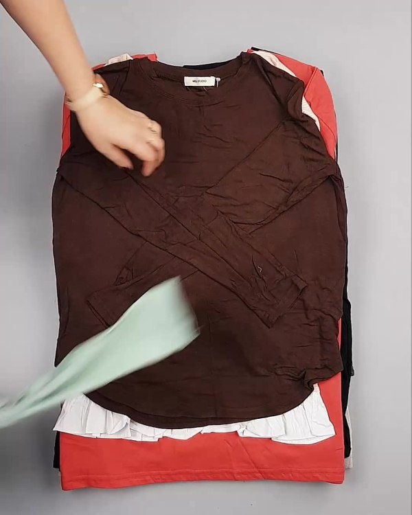 Фотография  121 - Тонковки Корея#20 шт, ЛОТ №5073 оптом в Йошкар-Оле и республике Марий Эл