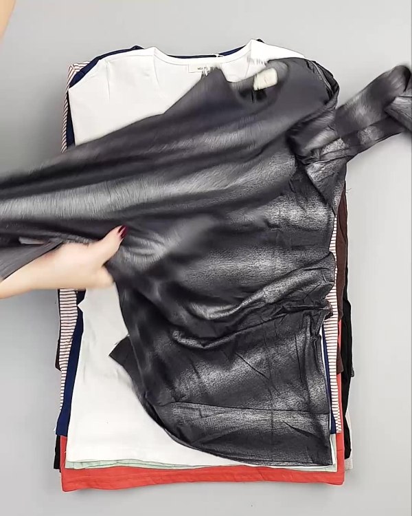 Фотография  947 - Тонковки Корея#20 шт, ЛОТ №5073 оптом в Йошкар-Оле и республике Марий Эл